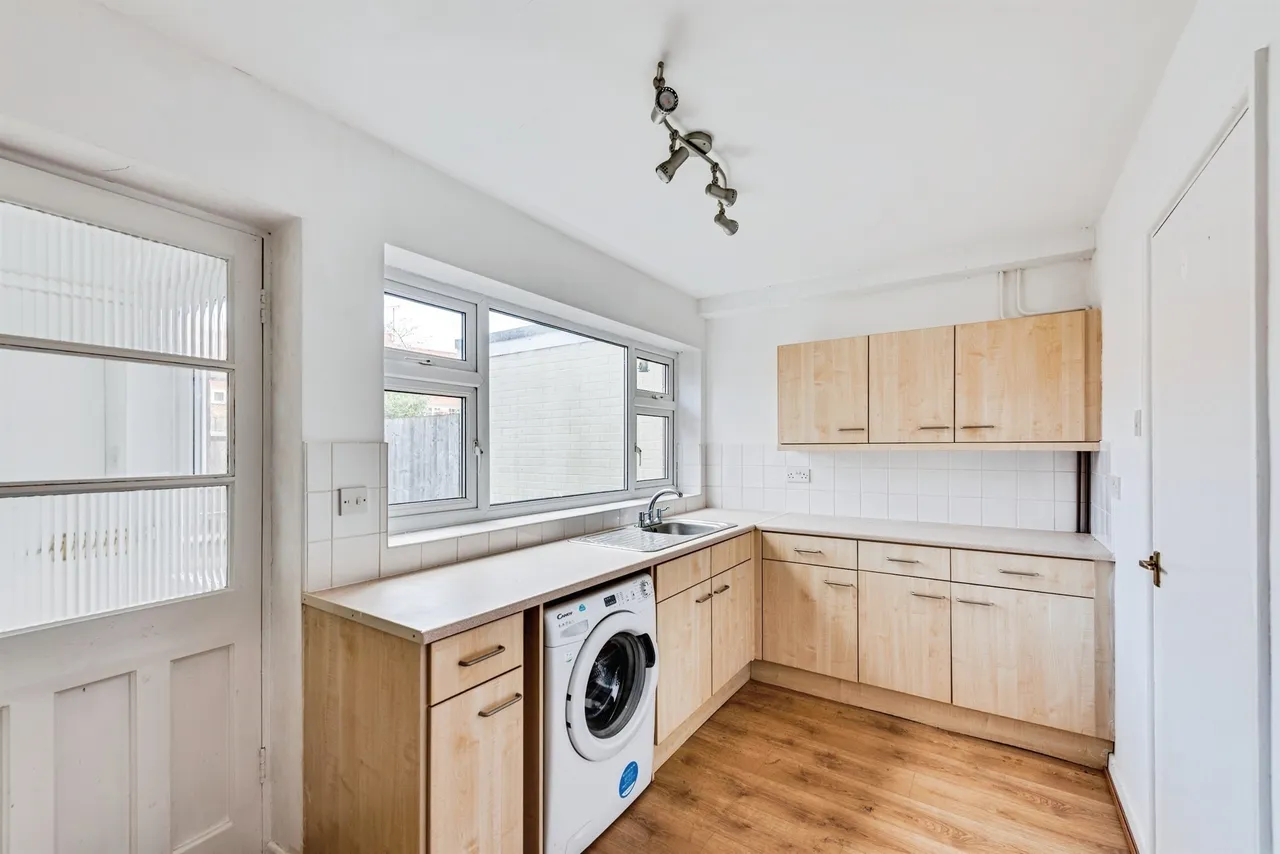 Millbrook Close, Wallingford, OX10, photo 5