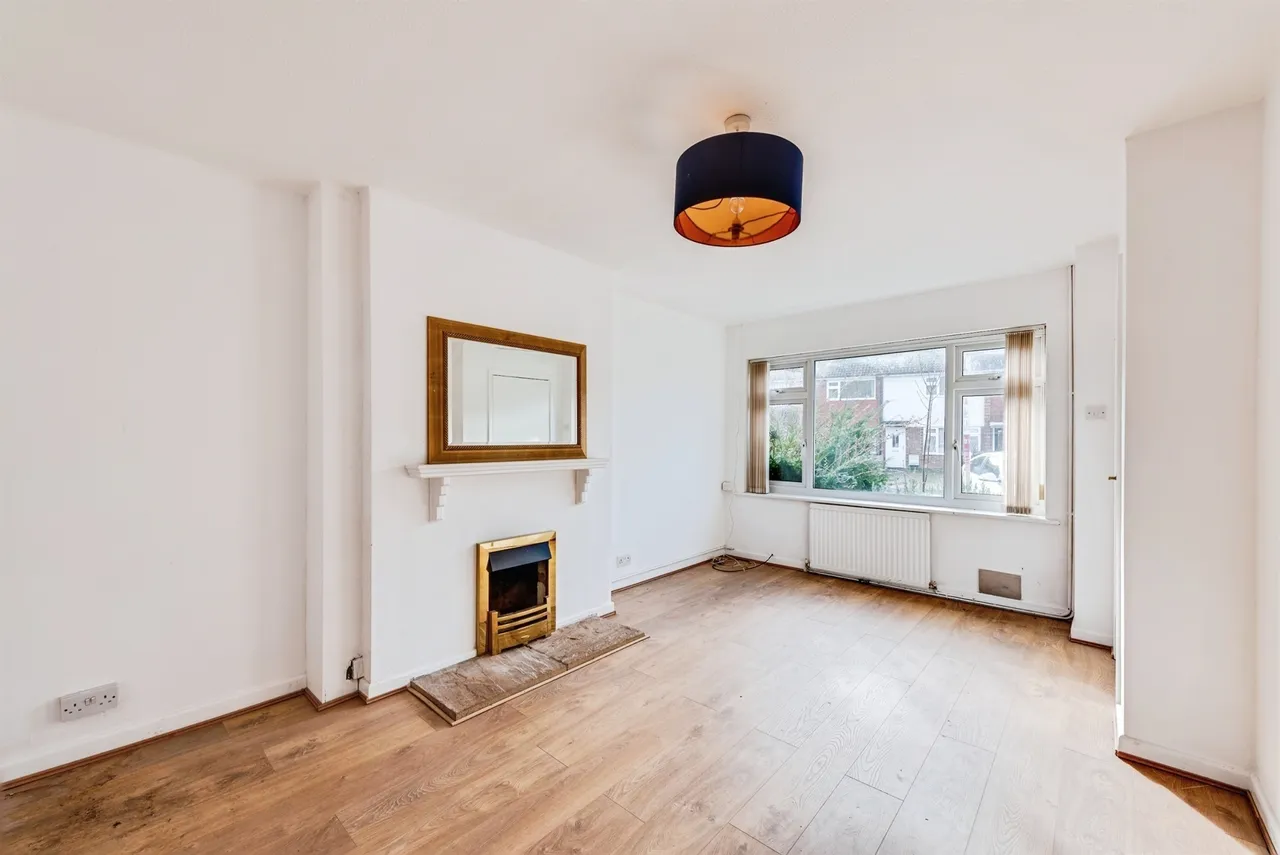 Millbrook Close, Wallingford, OX10, photo 3