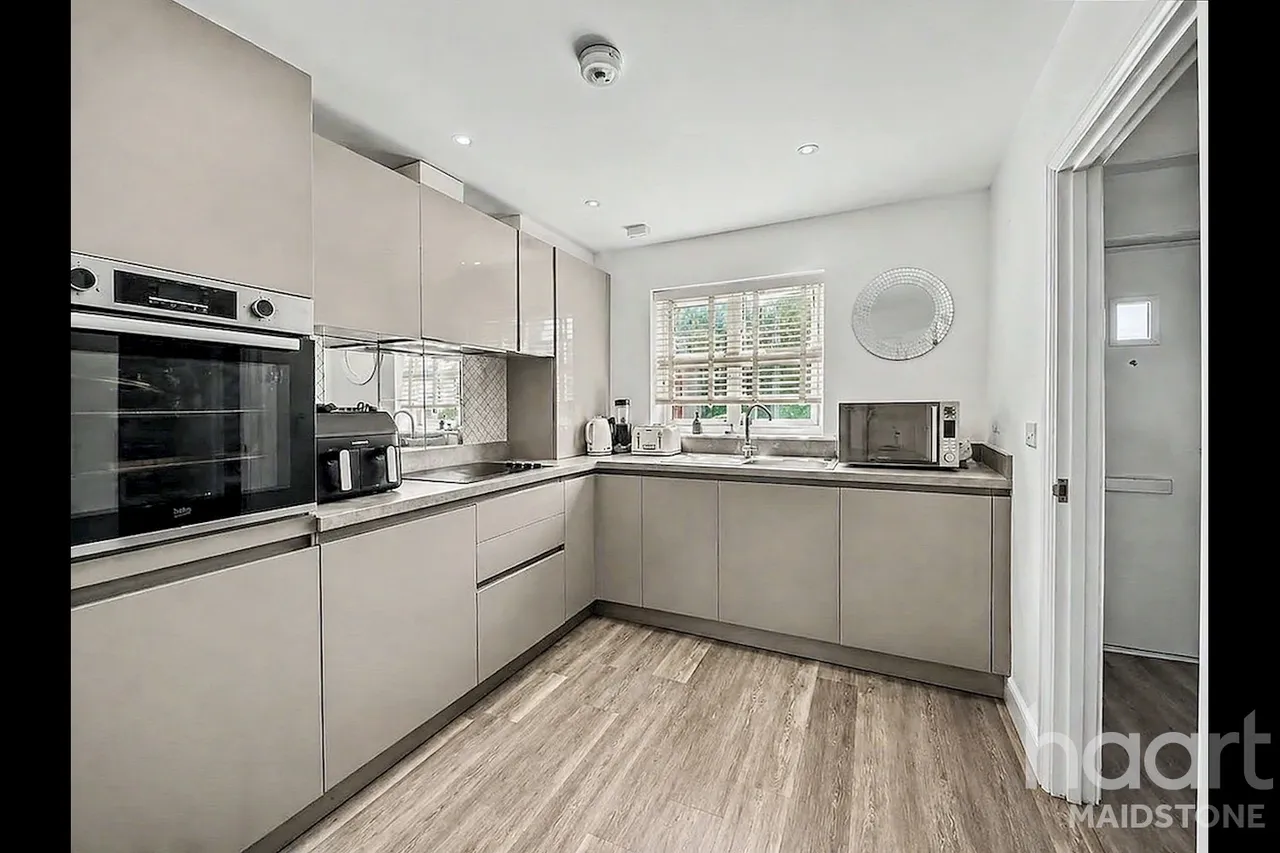 Hengist Drive, Aylesford, ME20, photo 3