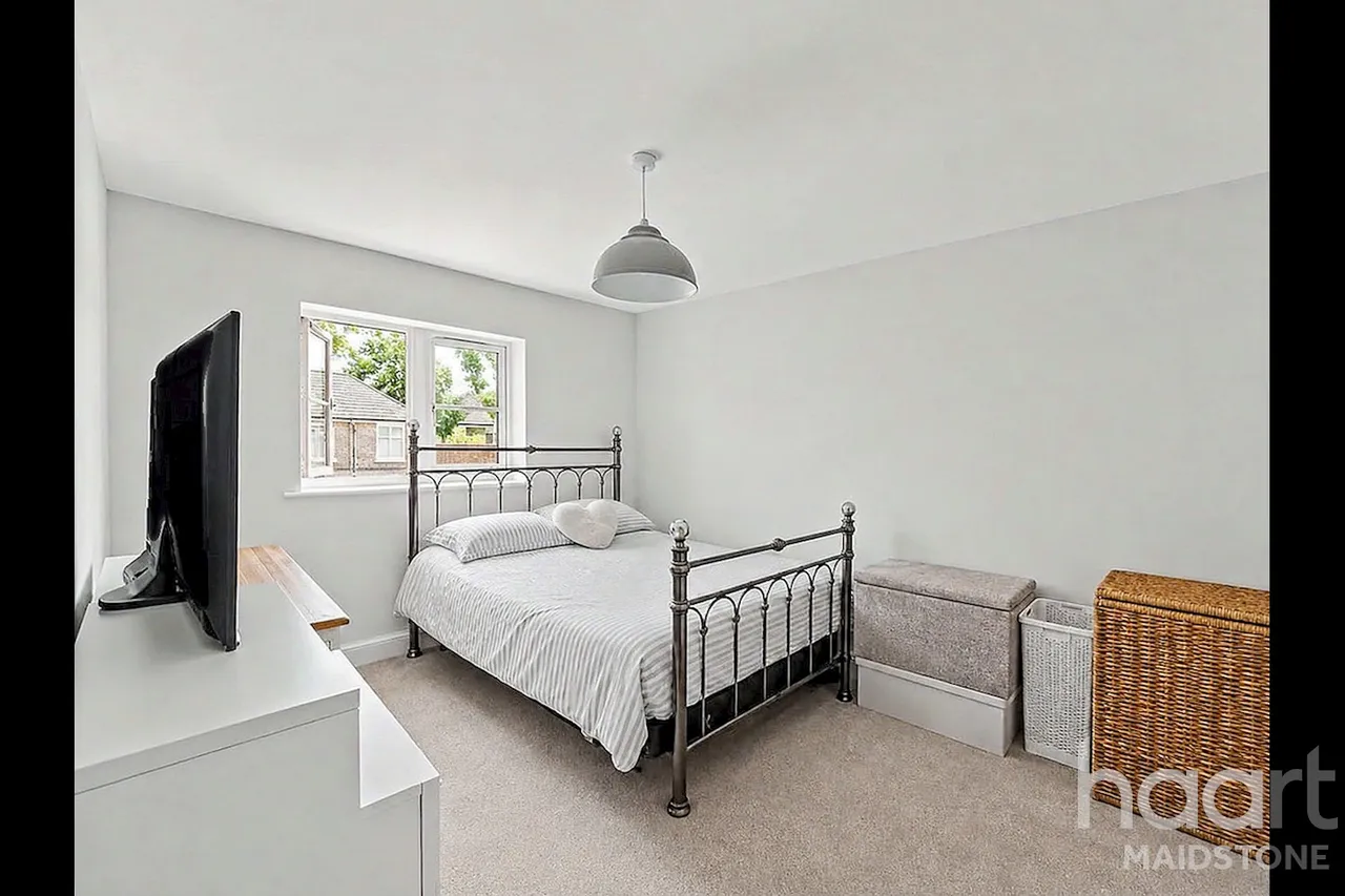 Hengist Drive, Aylesford, ME20, photo 5