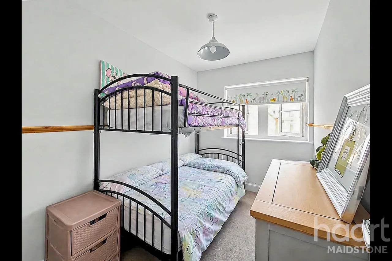 Hengist Drive, Aylesford, ME20, photo 6