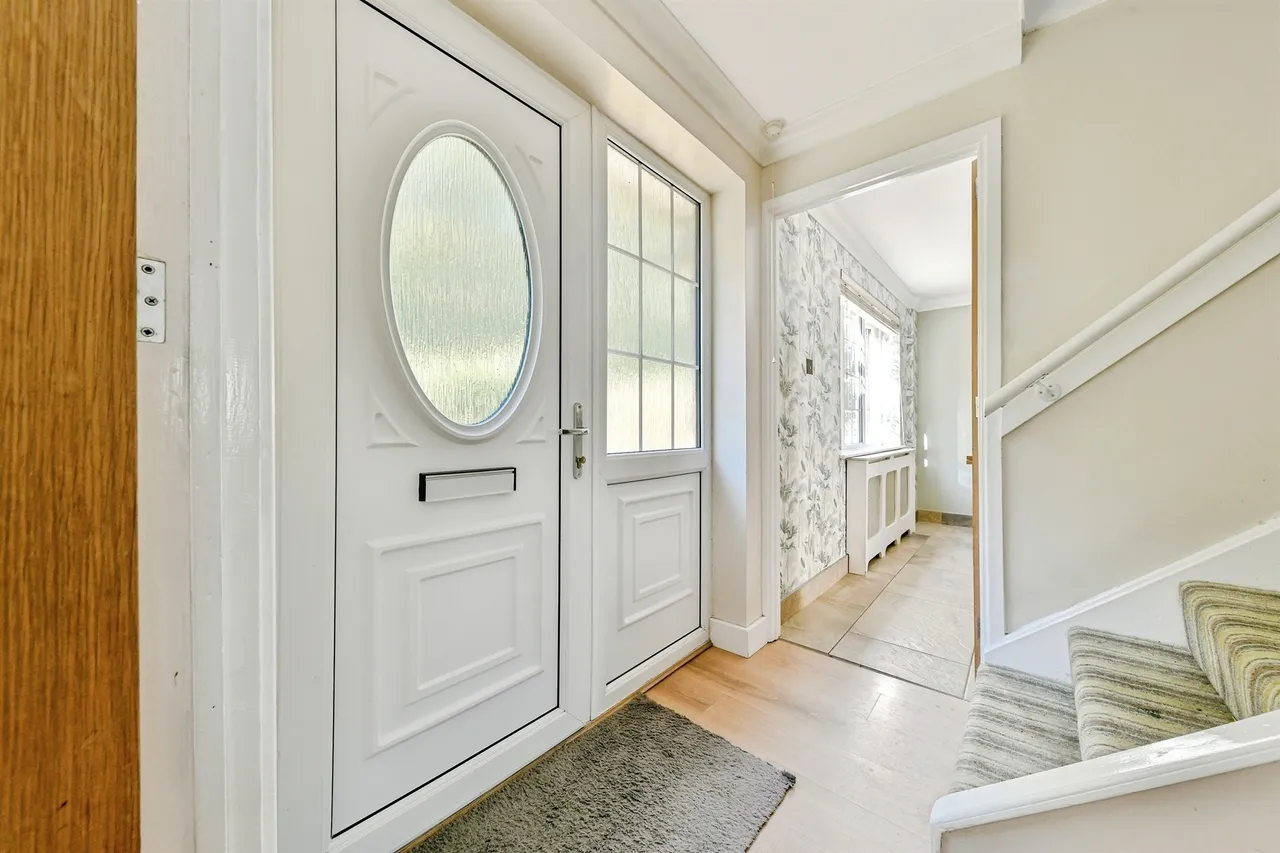Douglas Drive, Stevenage, SG1, photo 15