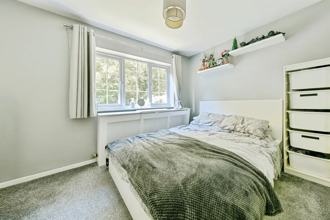 Douglas Drive, Stevenage, SG1, photo 10