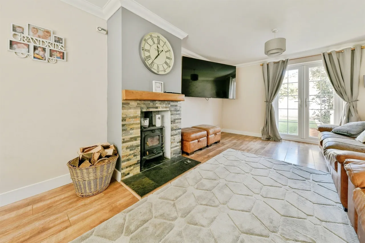 Douglas Drive, Stevenage, SG1, photo 2