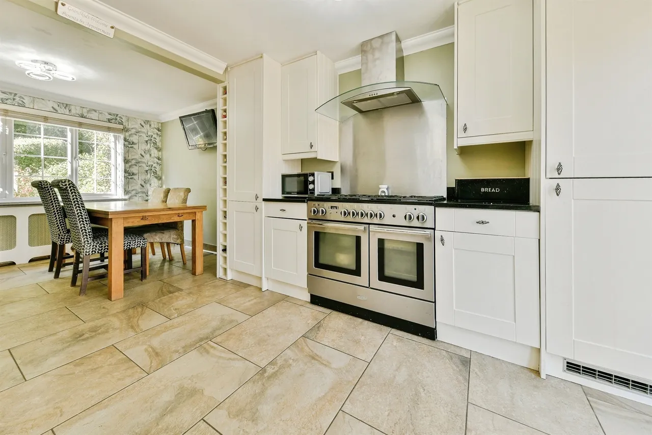 Douglas Drive, Stevenage, SG1, photo 3