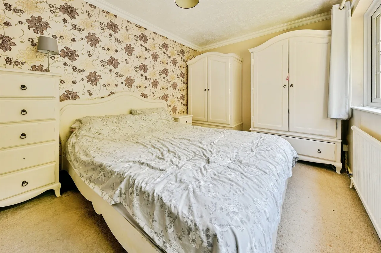 Douglas Drive, Stevenage, SG1, photo 7