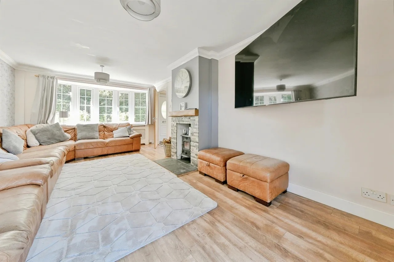 Douglas Drive, Stevenage, SG1, photo 14