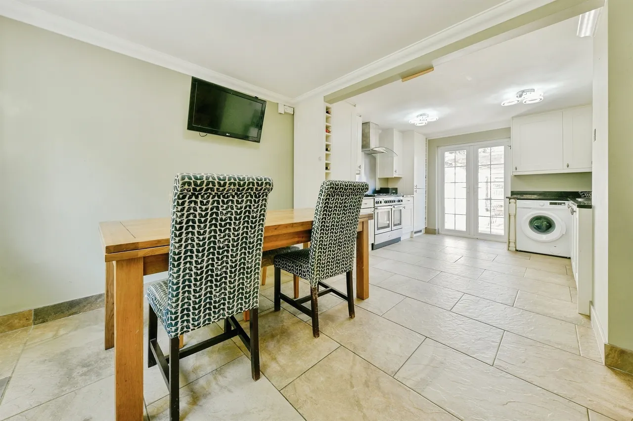 Douglas Drive, Stevenage, SG1, photo 5
