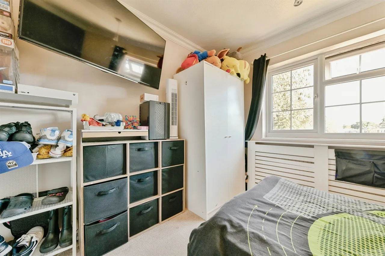 Douglas Drive, Stevenage, SG1, photo 11