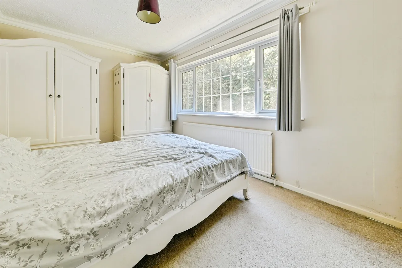 Douglas Drive, Stevenage, SG1, photo 13