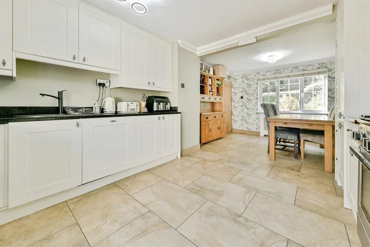 Douglas Drive, Stevenage, SG1, photo 9