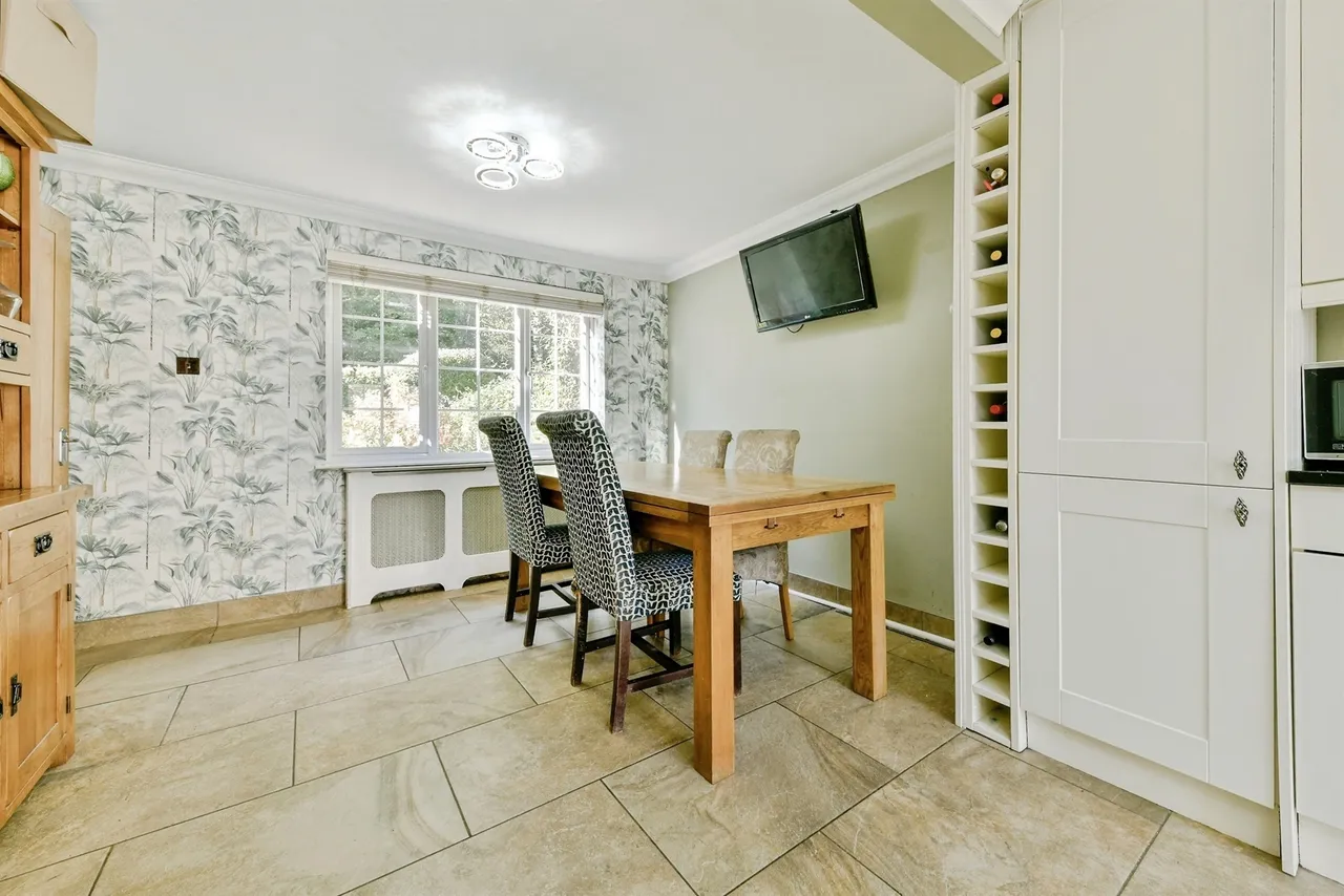 Douglas Drive, Stevenage, SG1, photo 17