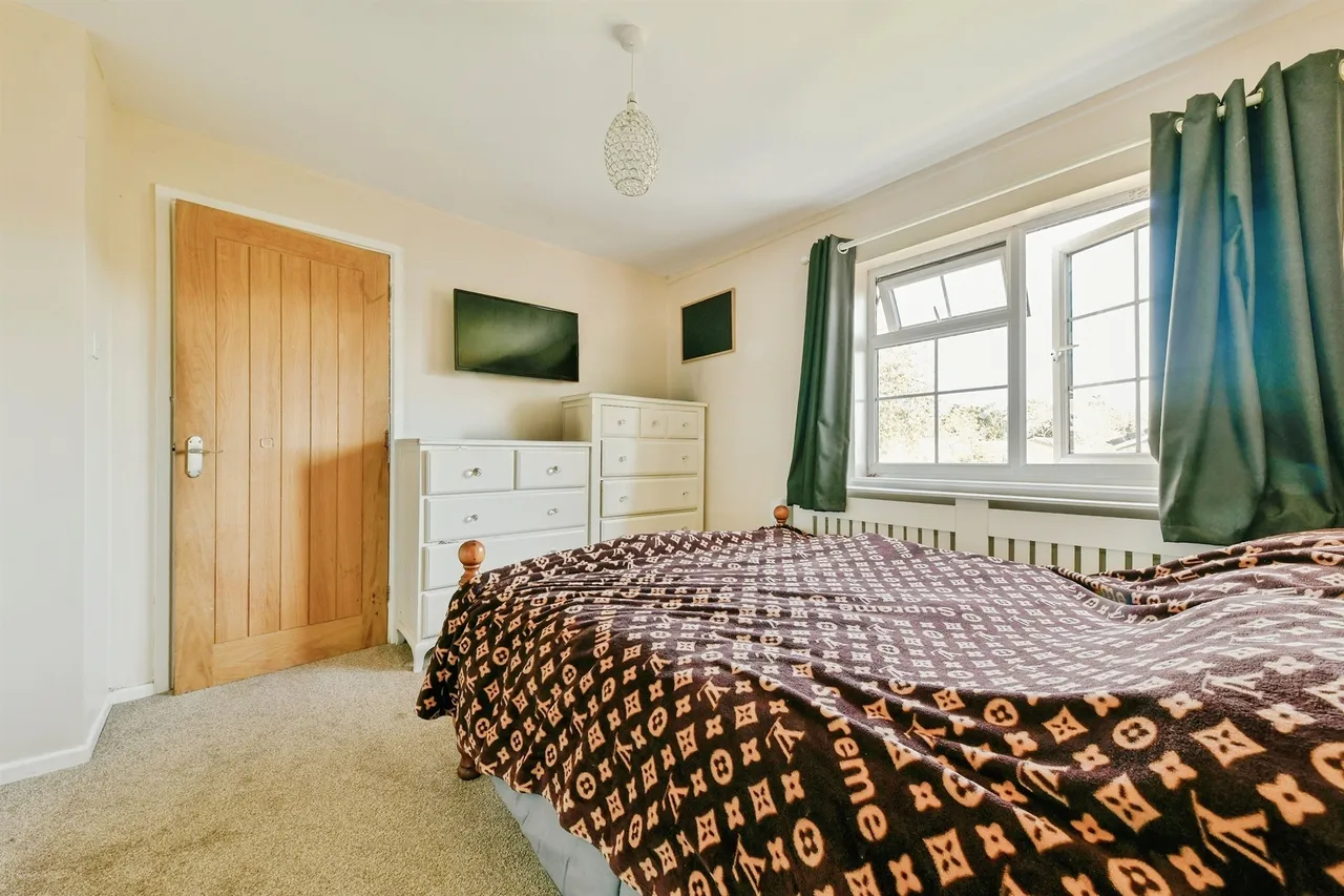 Douglas Drive, Stevenage, SG1, photo 8