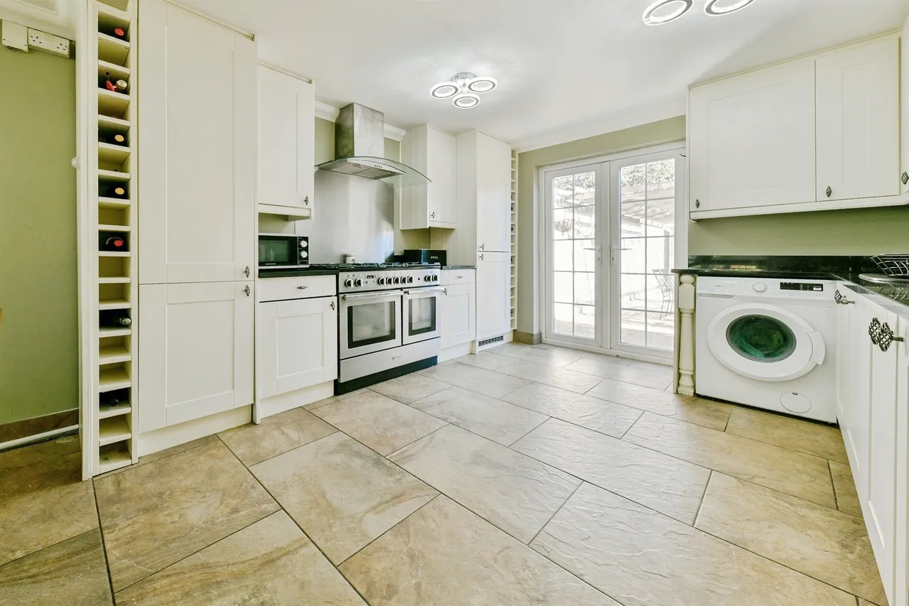 Douglas Drive, Stevenage, SG1, photo 6