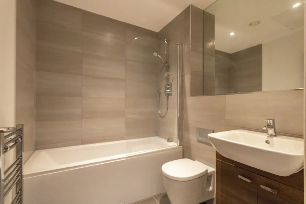 Broadway Residences, Broad Street, Birmingham, B15, photo 6