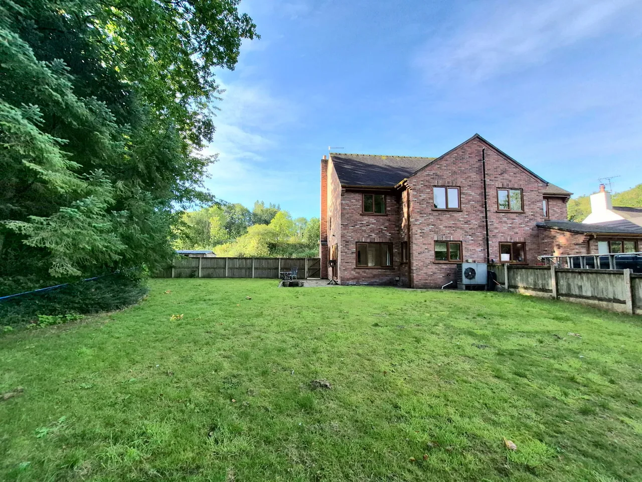 Castle Inn Road, Congleton, CW12, photo 5