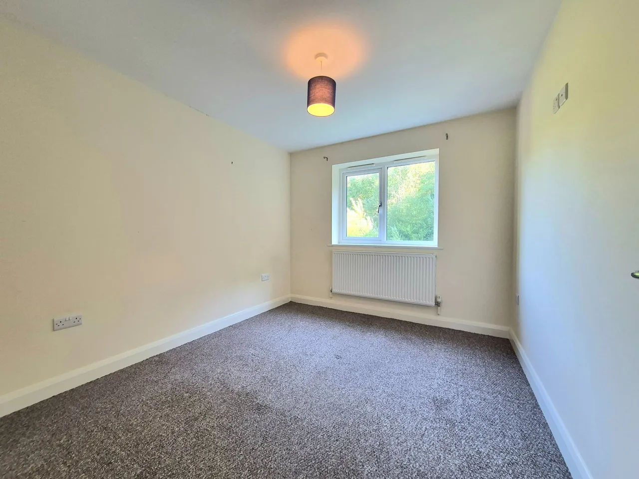 Castle Inn Road, Congleton, CW12, photo 13