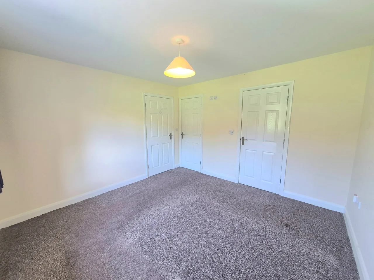 Castle Inn Road, Congleton, CW12, photo 9