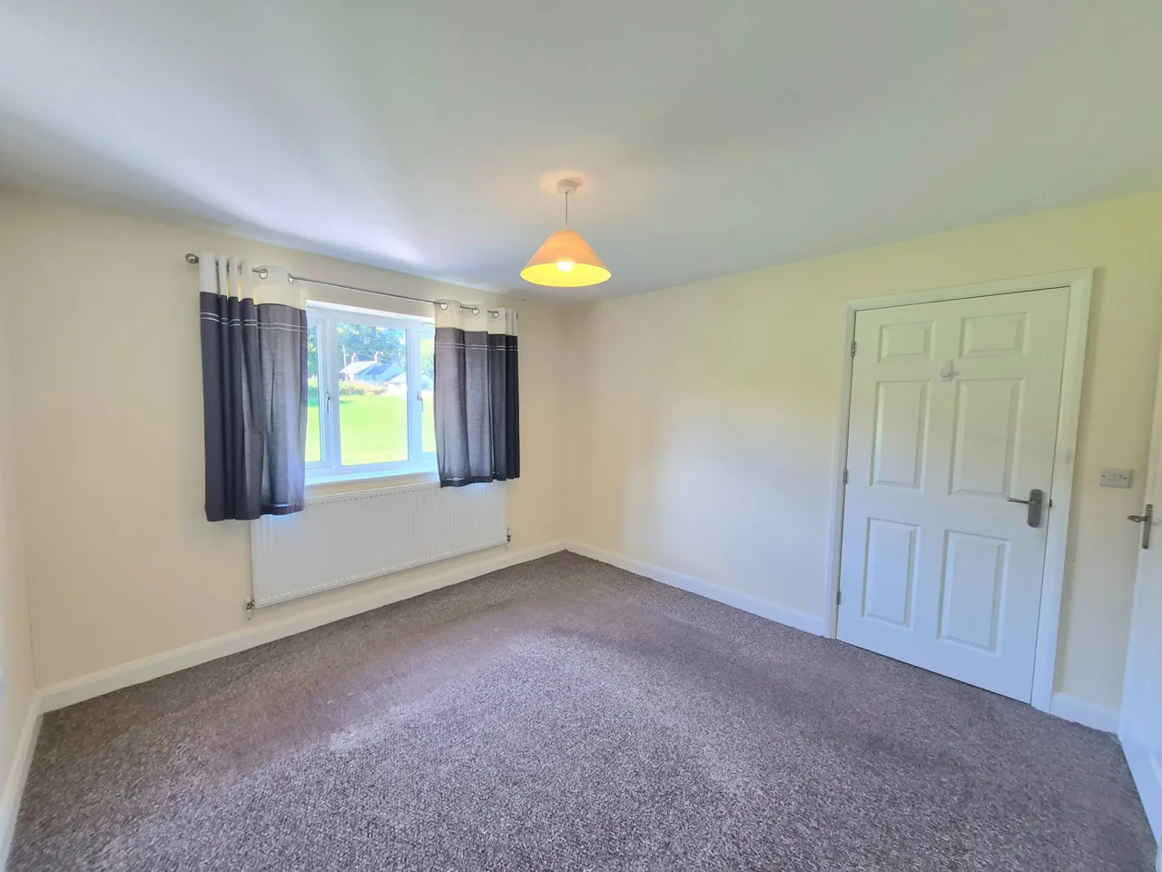 Castle Inn Road, Congleton, CW12, photo 8