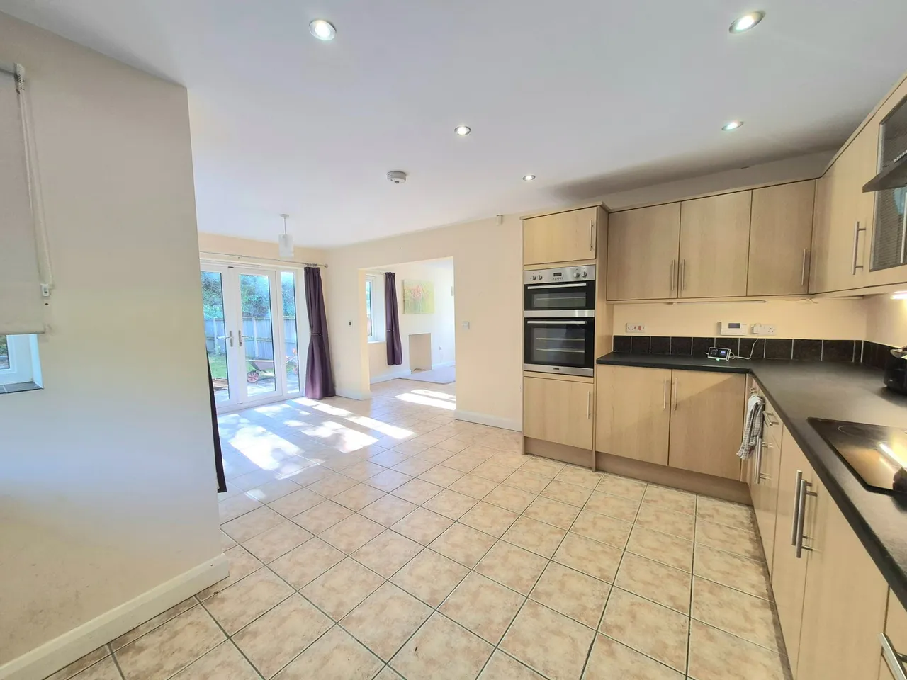 Castle Inn Road, Congleton, CW12, photo 6