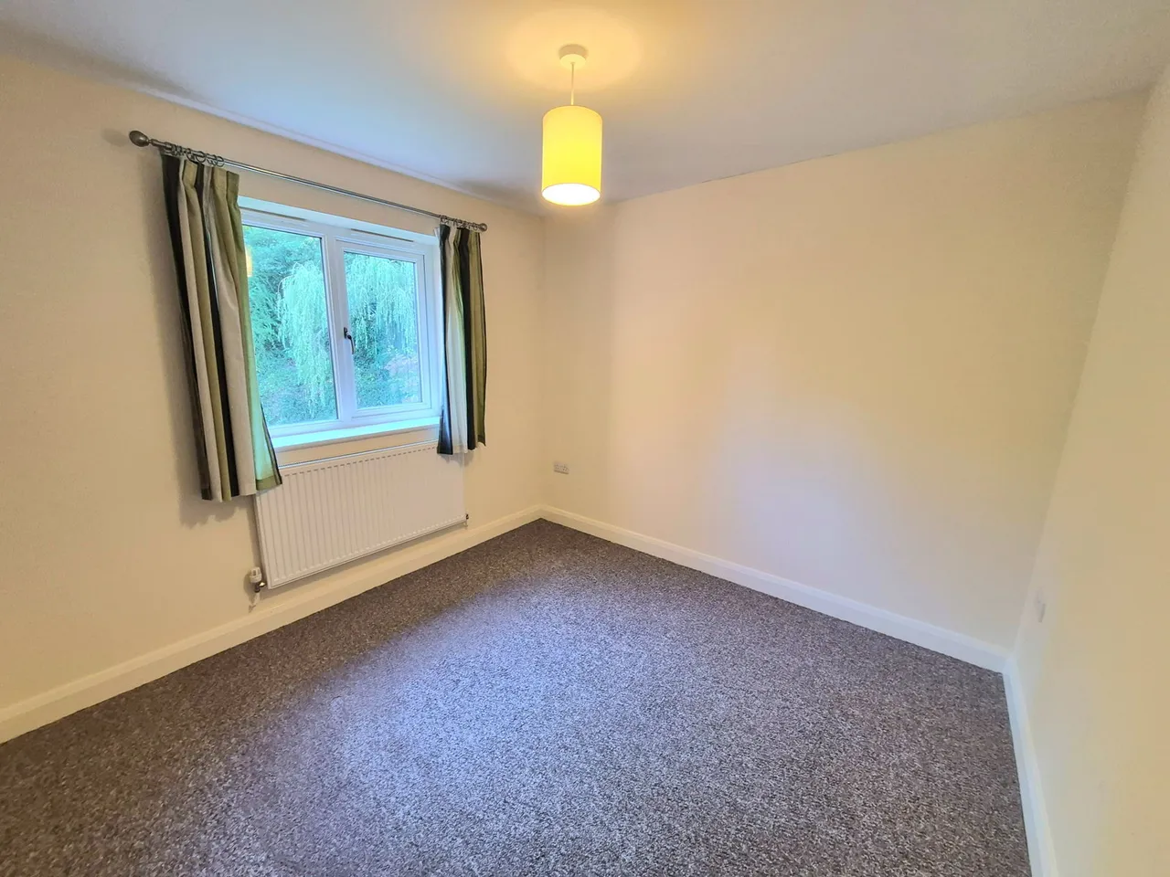 Castle Inn Road, Congleton, CW12, photo 12