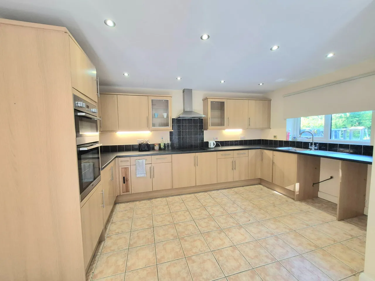 Castle Inn Road, Congleton, CW12, photo 7