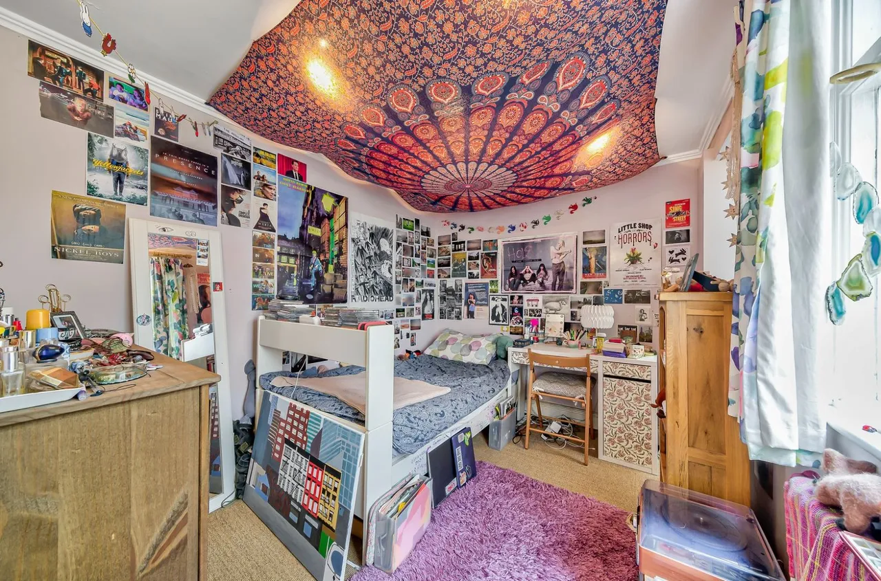 Balcombe Street, London, NW1, photo 6