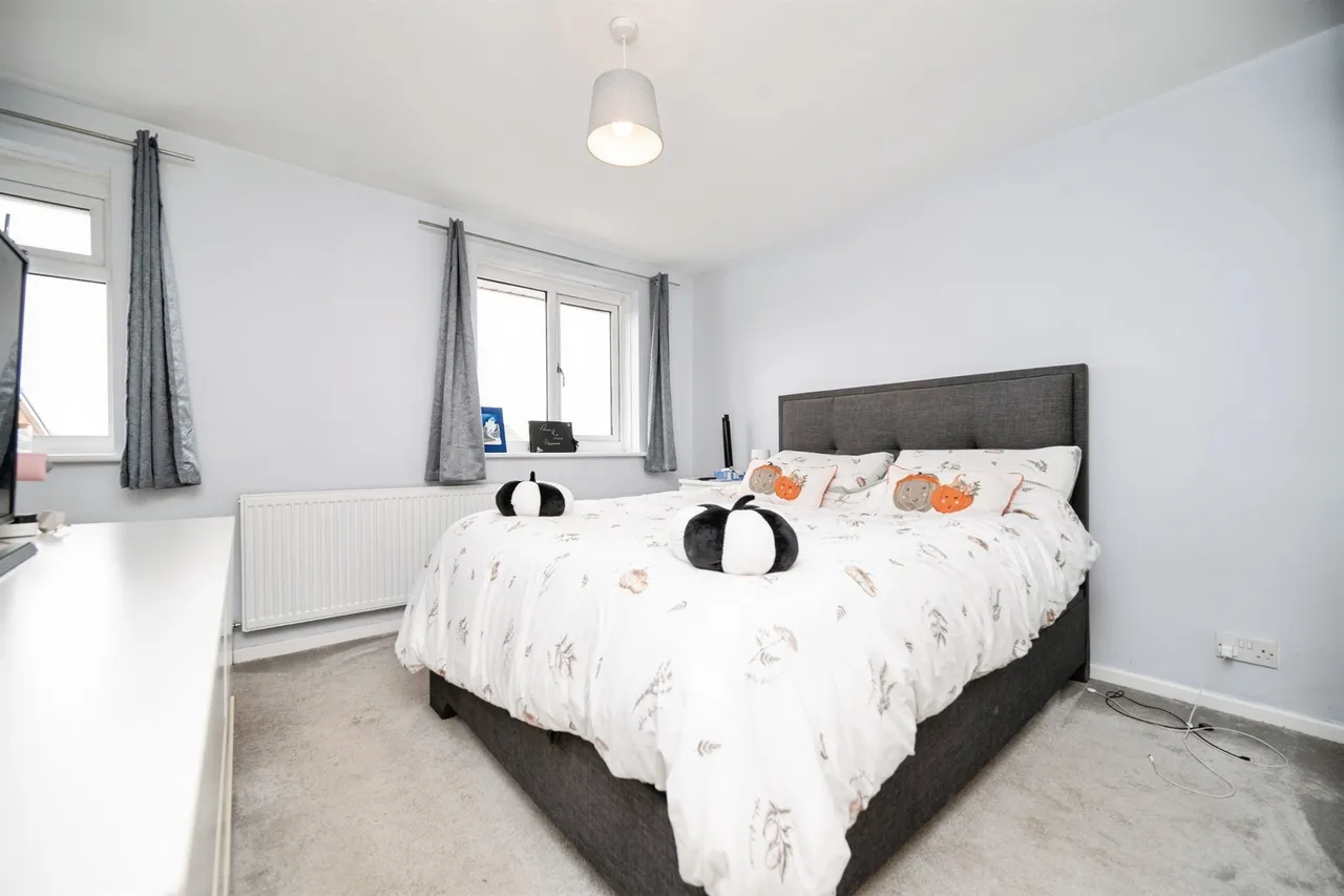 St. Brades Close, Tividale, B69, photo 8