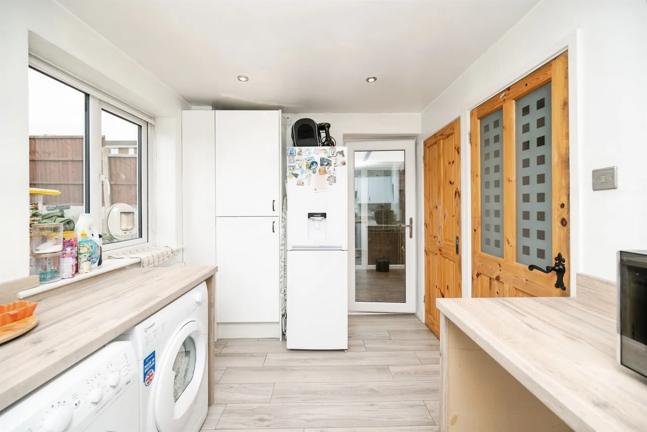 St. Brades Close, Tividale, B69, photo 7