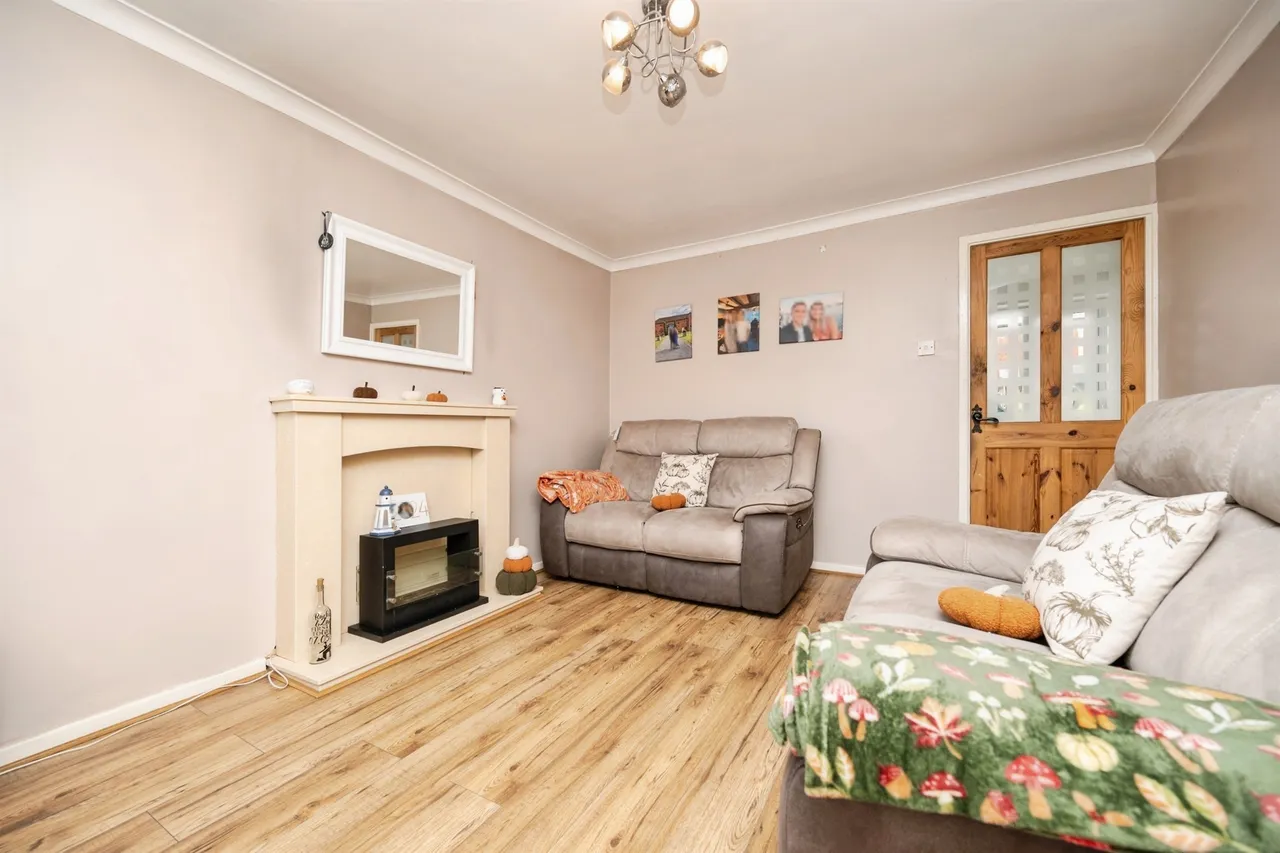 St. Brades Close, Tividale, B69, photo 12