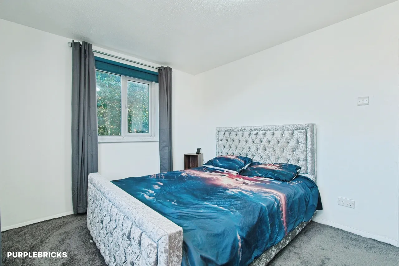 Wynyard Mews, Hartlepool, TS25, photo 8