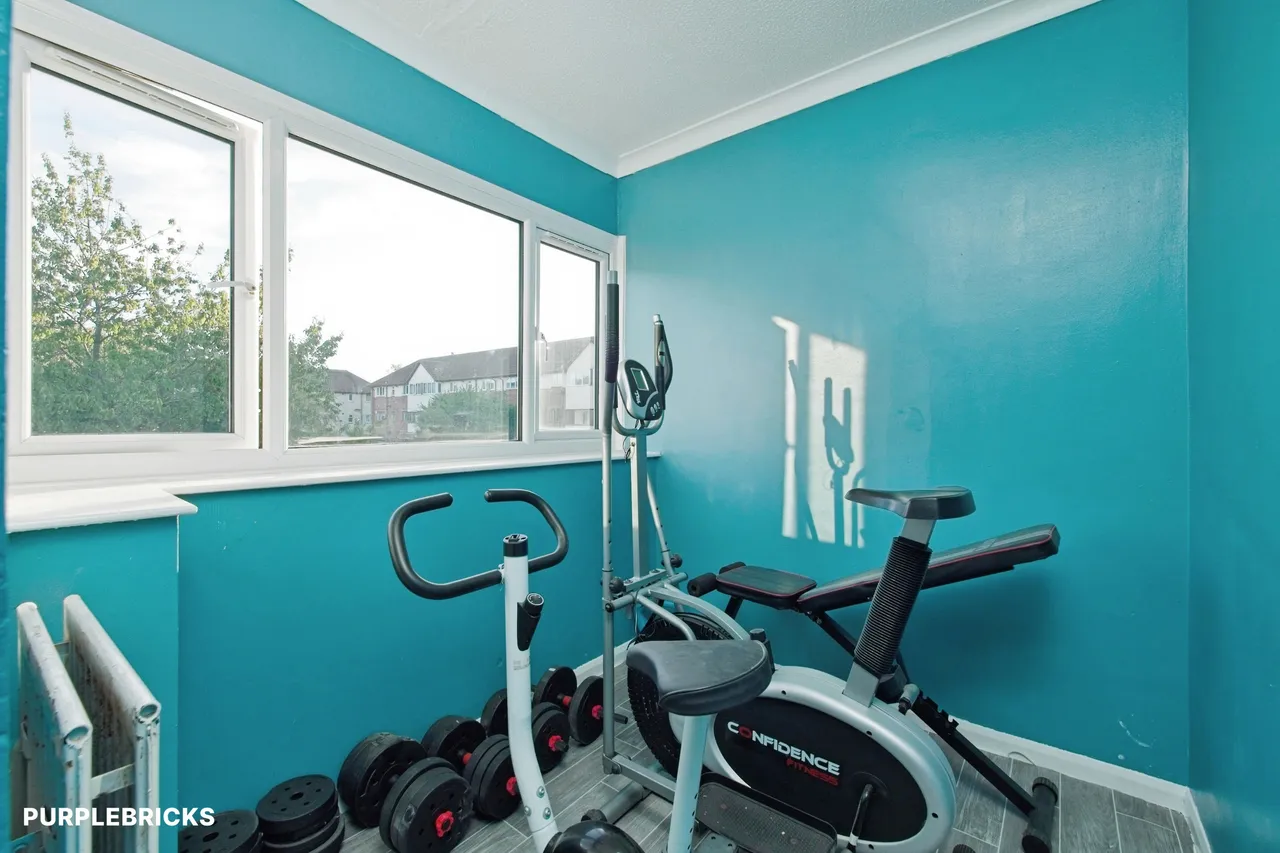 Wynyard Mews, Hartlepool, TS25, photo 9