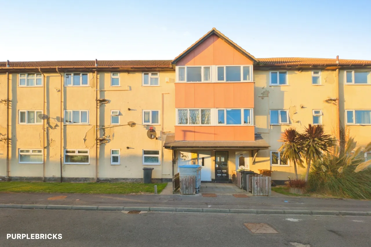 Wynyard Mews, Hartlepool, TS25, photo 2