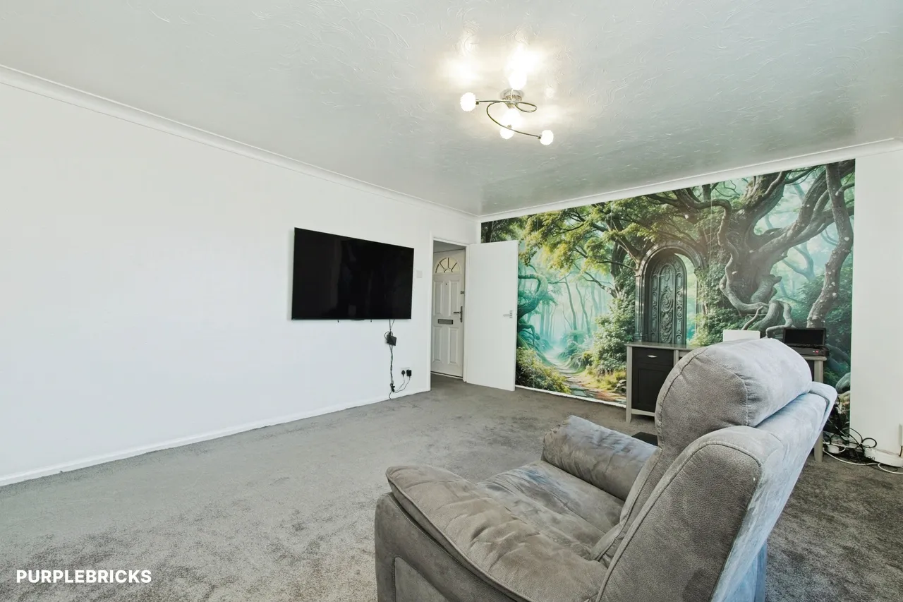 Wynyard Mews, Hartlepool, TS25, photo 5