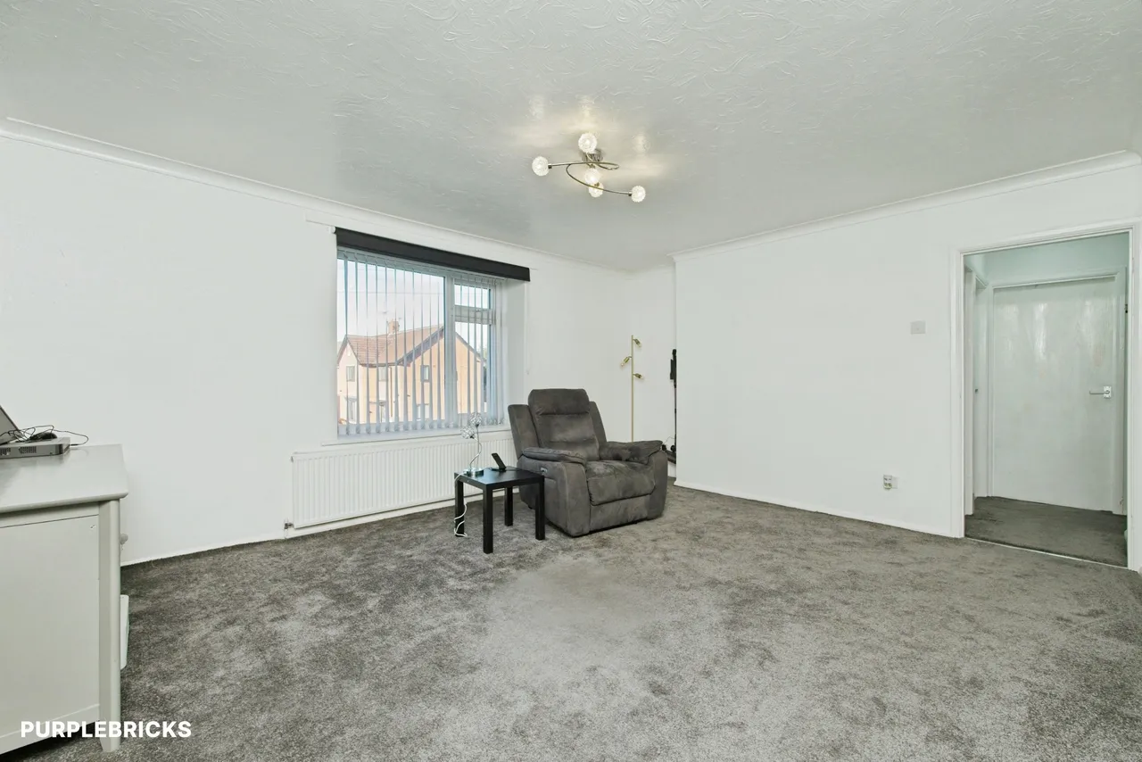 Wynyard Mews, Hartlepool, TS25, photo 6