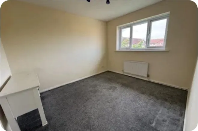 Wynyard Mews, Hartlepool, TS25, photo 10