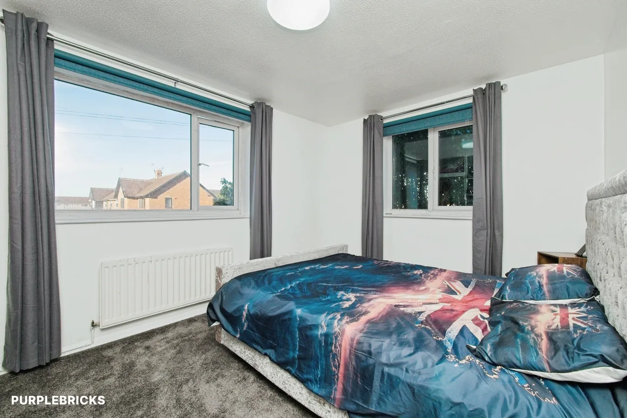 Wynyard Mews, Hartlepool, TS25, photo 7