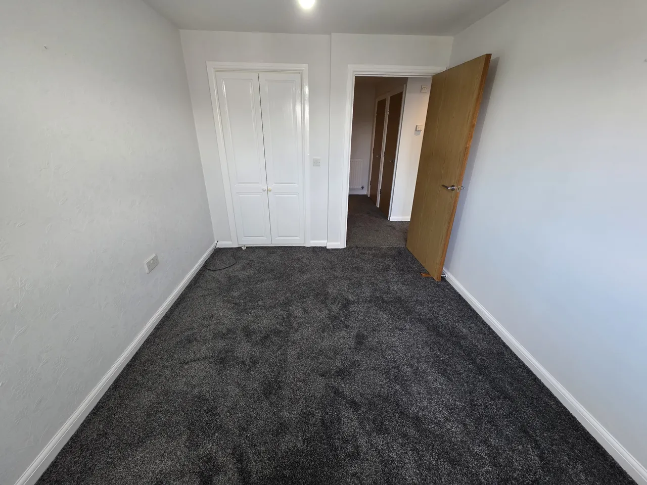 Cunningham Avenue, Hatfield, AL10, photo 8