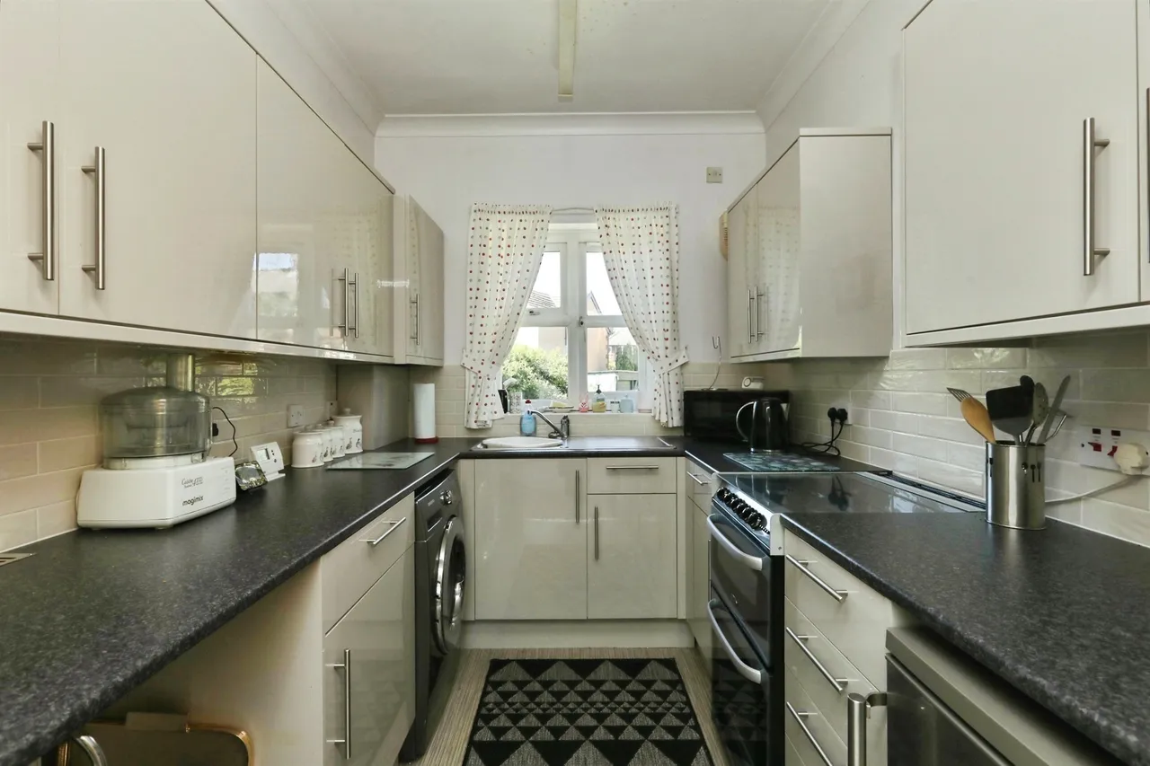 Richmond Road, Sheffield, S13, photo 3