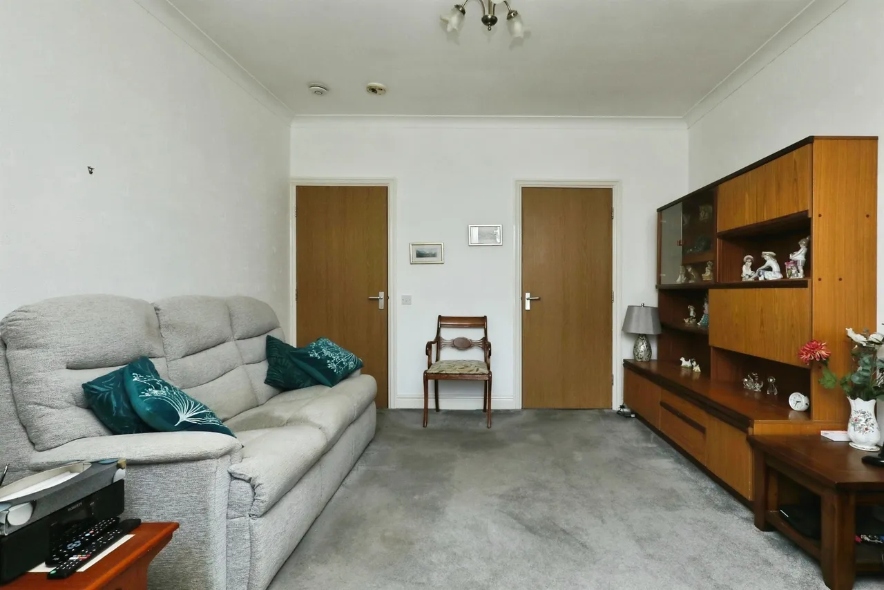 Richmond Road, Sheffield, S13, photo 5
