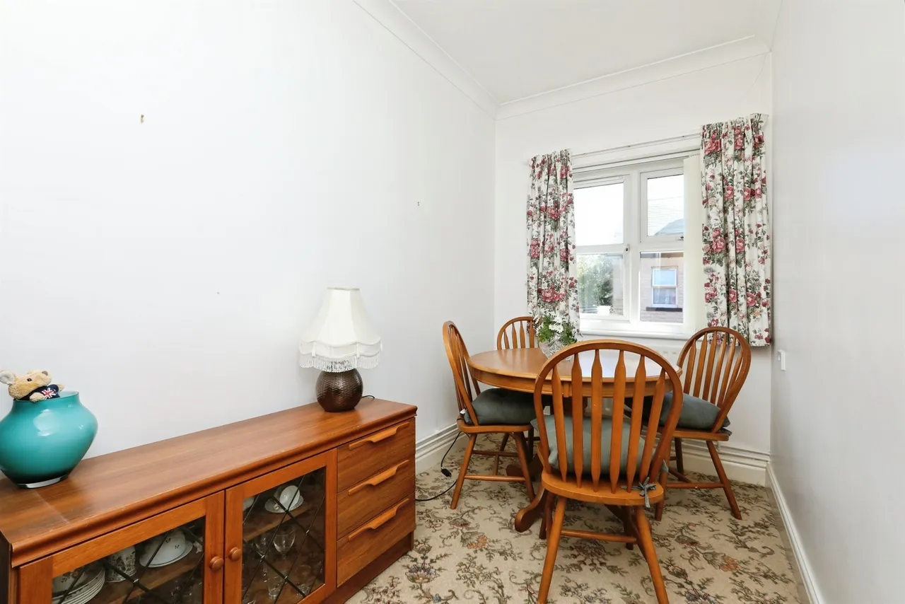 Richmond Road, Sheffield, S13, photo 4