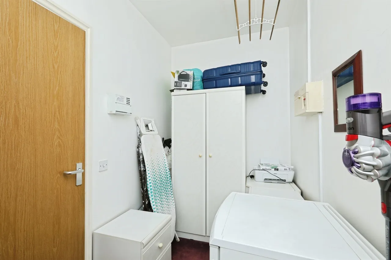 Richmond Road, Sheffield, S13, photo 8