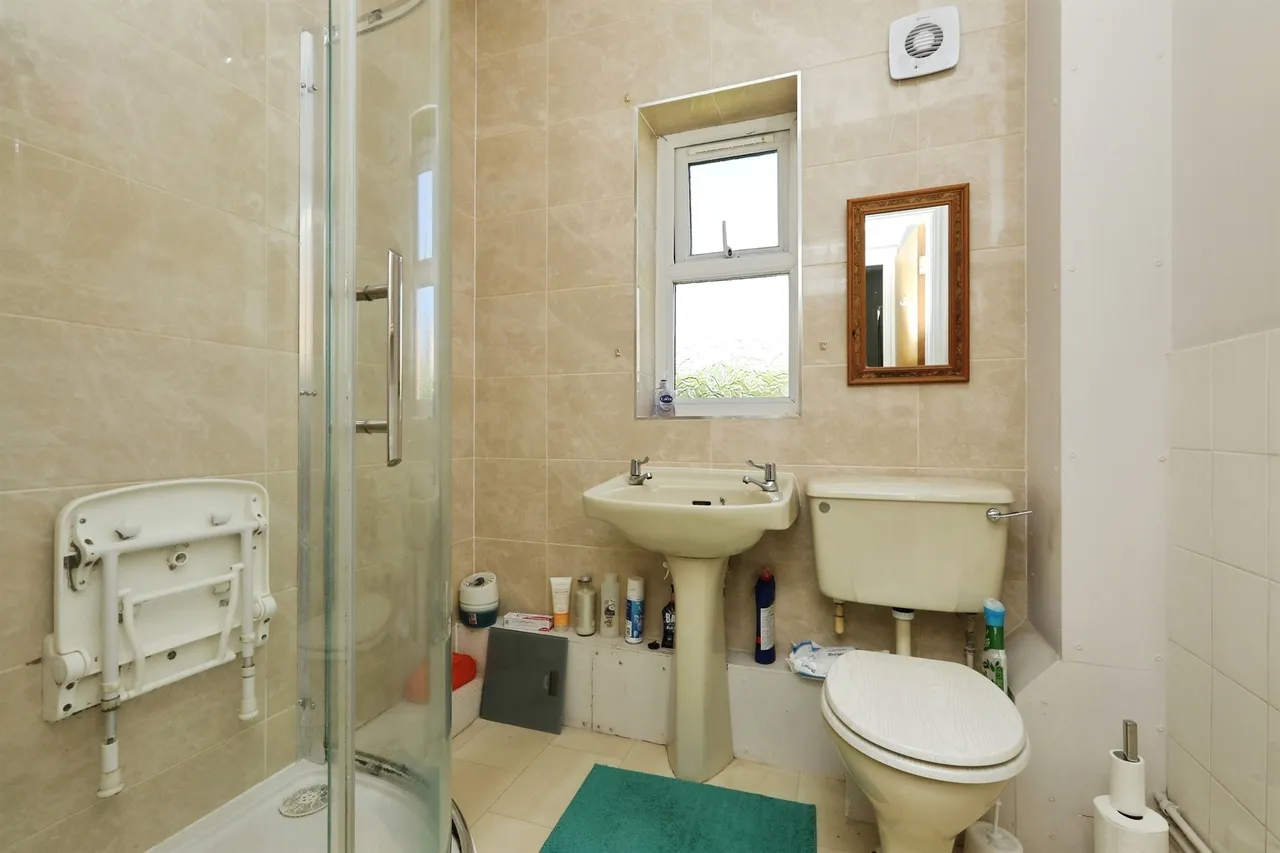 Richmond Road, Sheffield, S13, photo 9