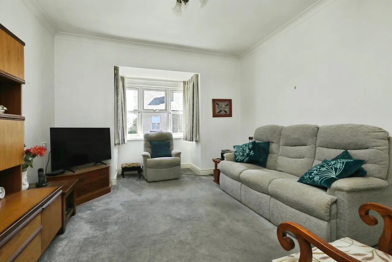 Richmond Road, Sheffield, S13, photo 2