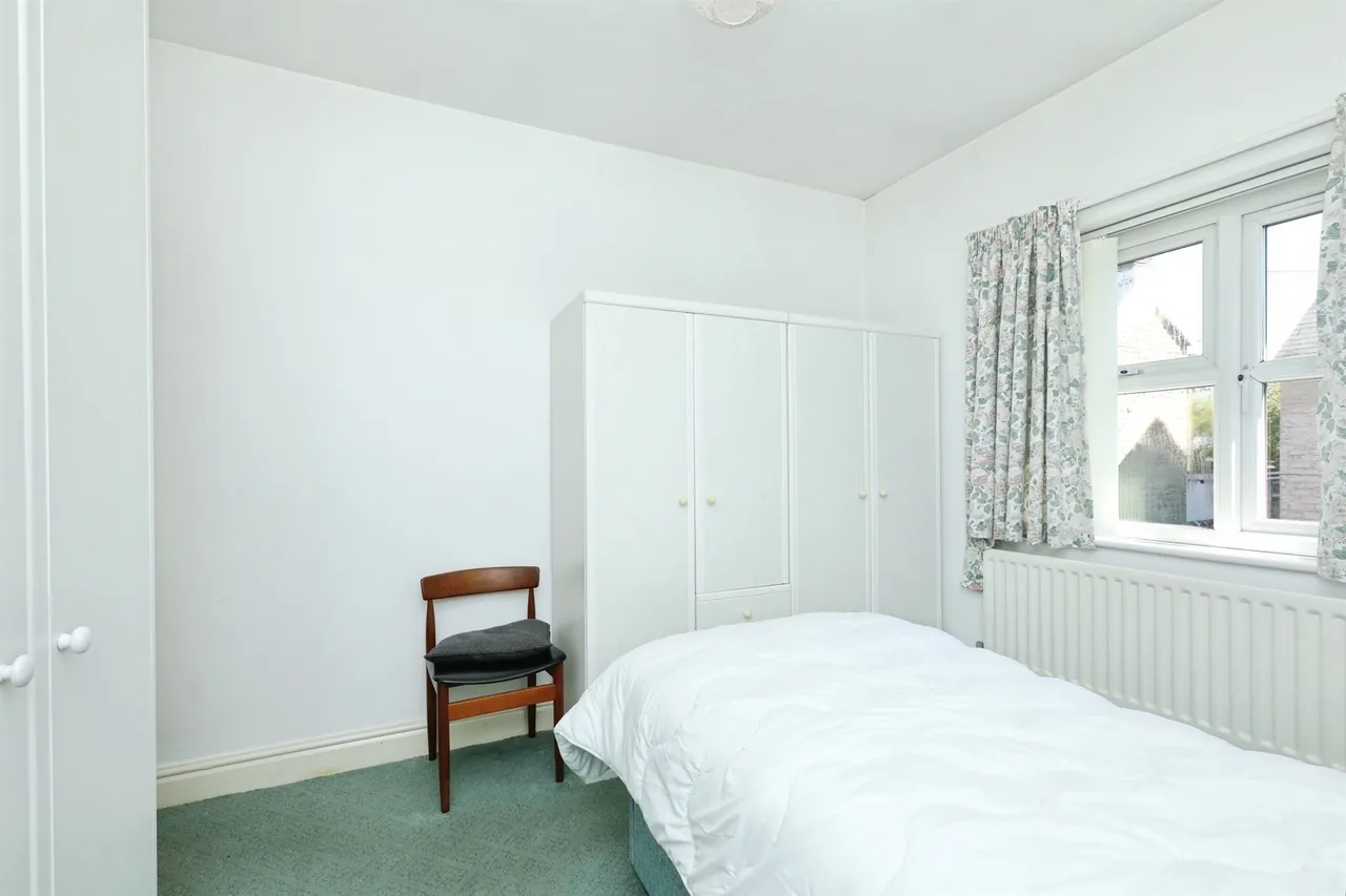 Richmond Road, Sheffield, S13, photo 7