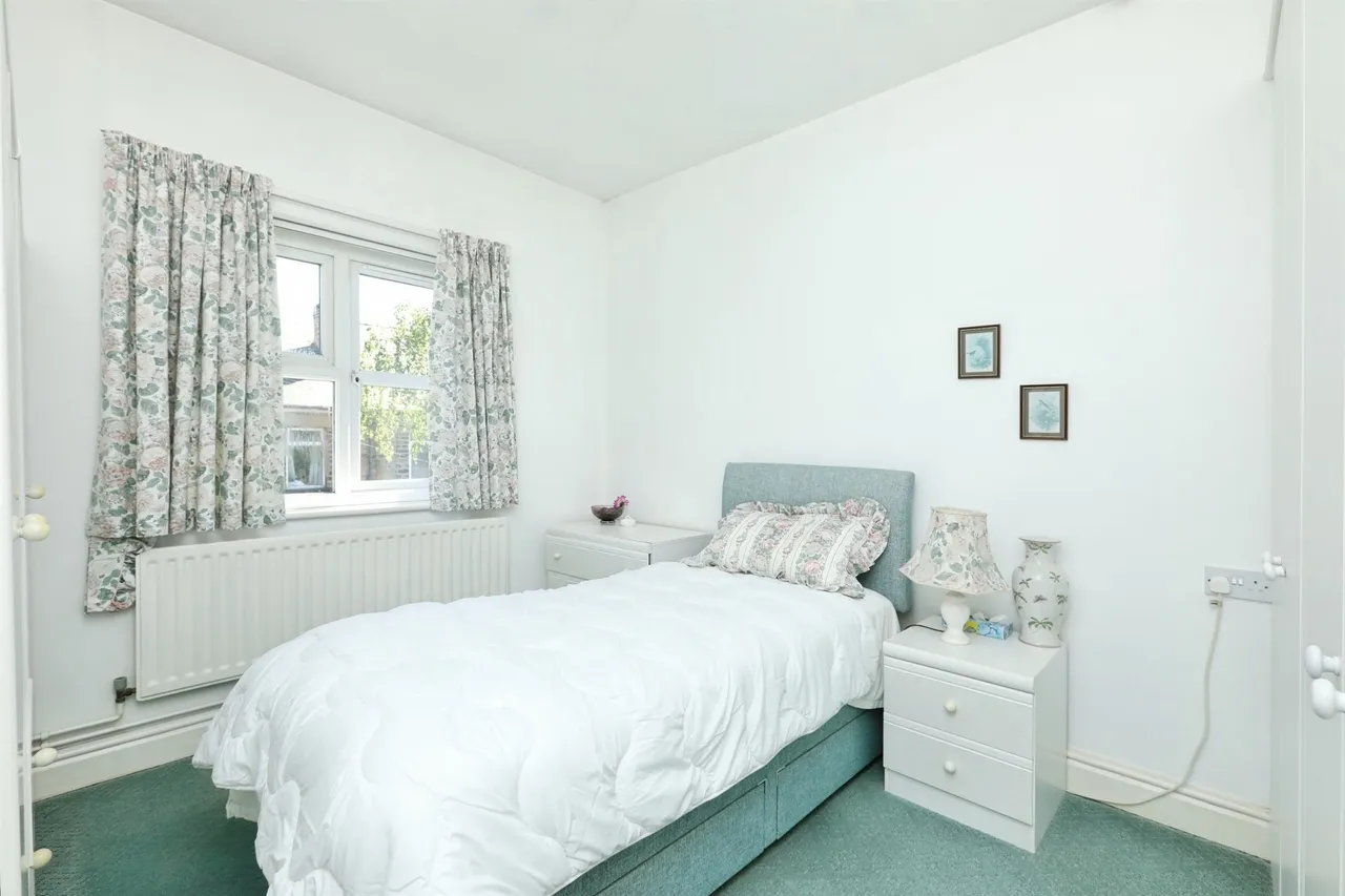 Richmond Road, Sheffield, S13, photo 6
