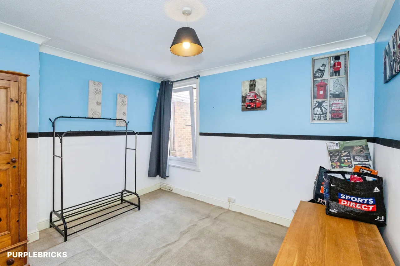 Walmer Road, Portsmouth, PO1, photo 18