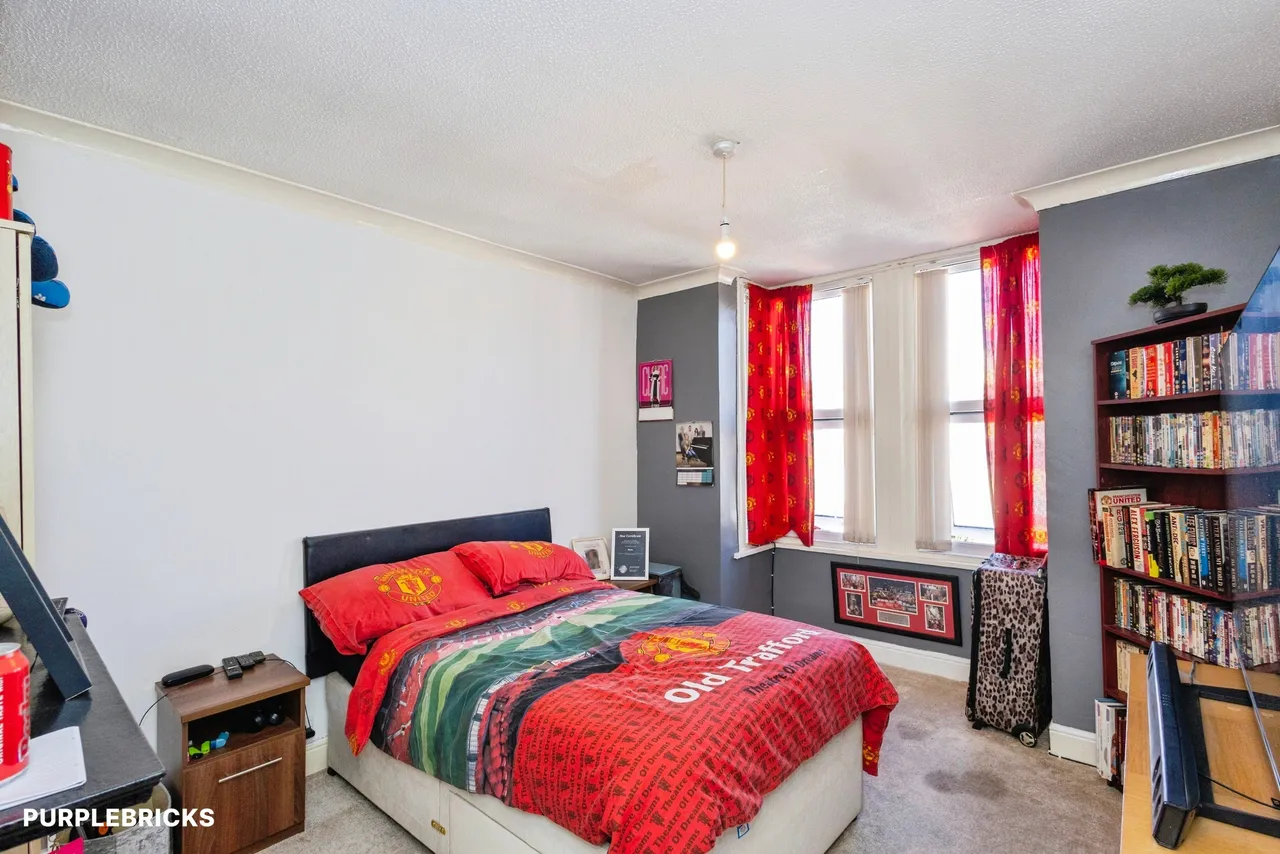 Walmer Road, Portsmouth, PO1, photo 10