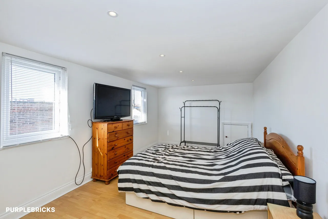 Walmer Road, Portsmouth, PO1, photo 11