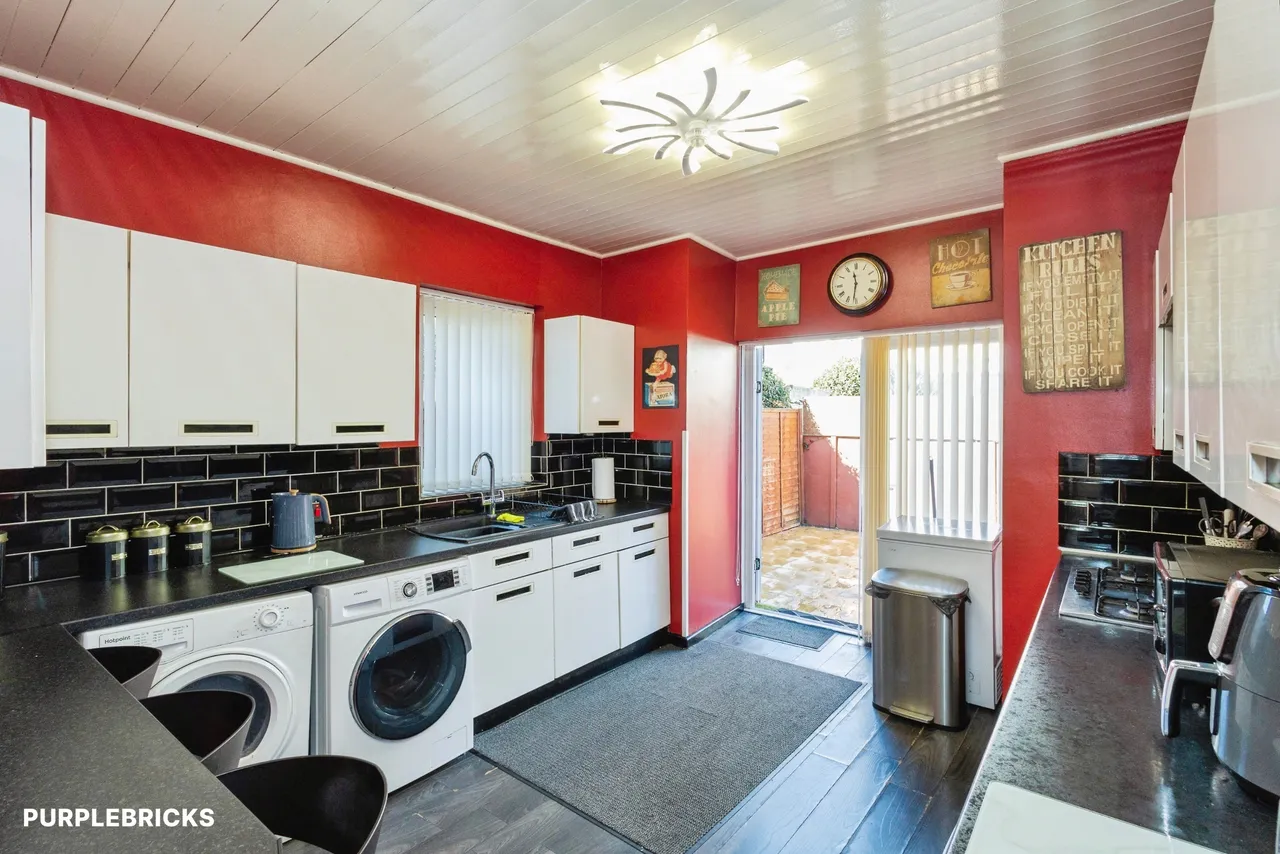 Walmer Road, Portsmouth, PO1, photo 6